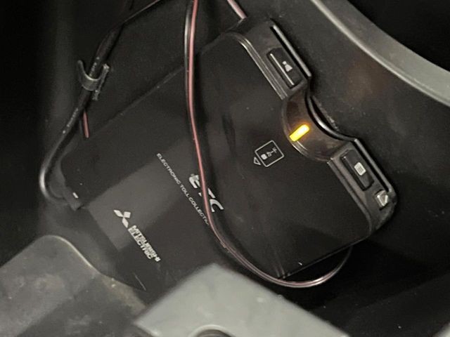 977bc6b8d38a81fff786f355cc160142.jpg
