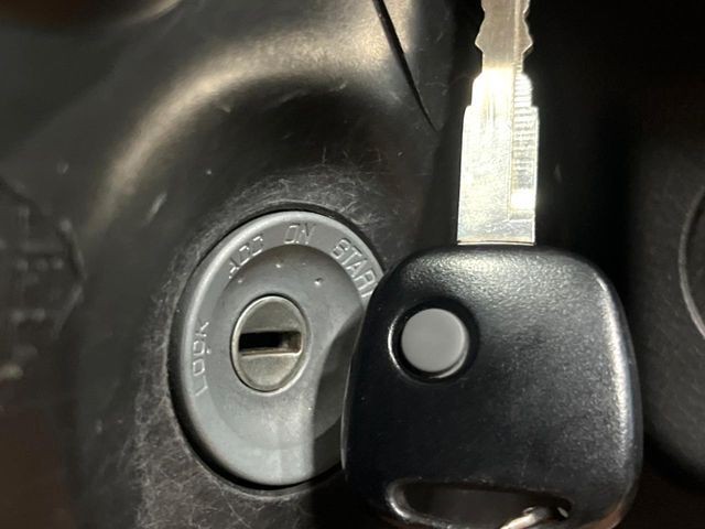 d55ddfcb06095ad3dbaf1b63e454aab5.jpg