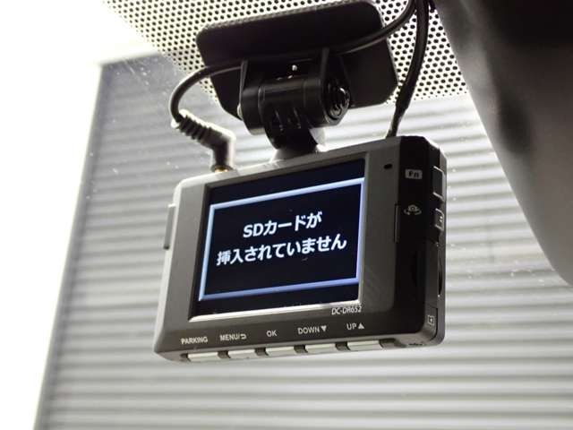 9dae964e7992e73ed72f46ed42bdc6b0.jpg