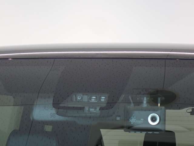fca39cf6d576b13c7b04f27885262154.jpg
