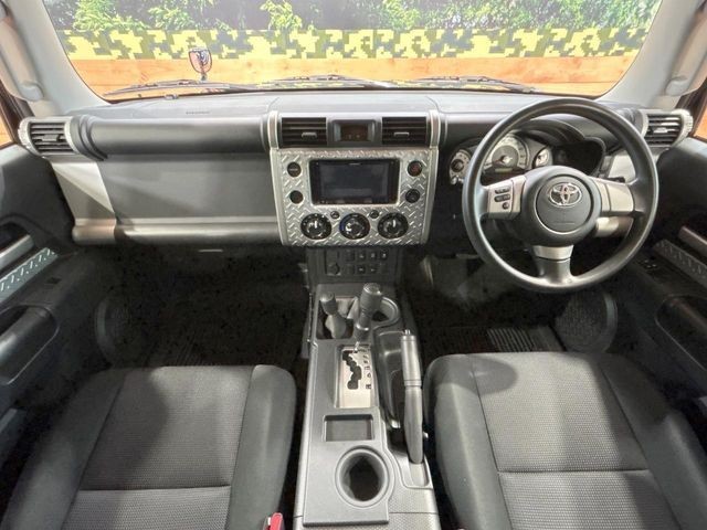 2acd88ac992e9f5e260df59a51f25b81.jpg