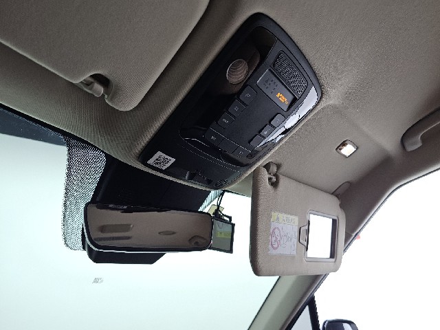 a70df18ceba86c635a62875faf55b72b.jpeg