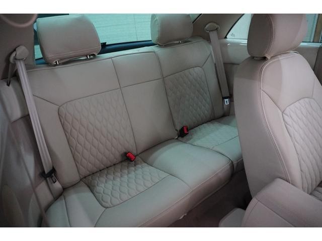 7c6a4bd8fe2b364419ae8b131fe88997.jpg