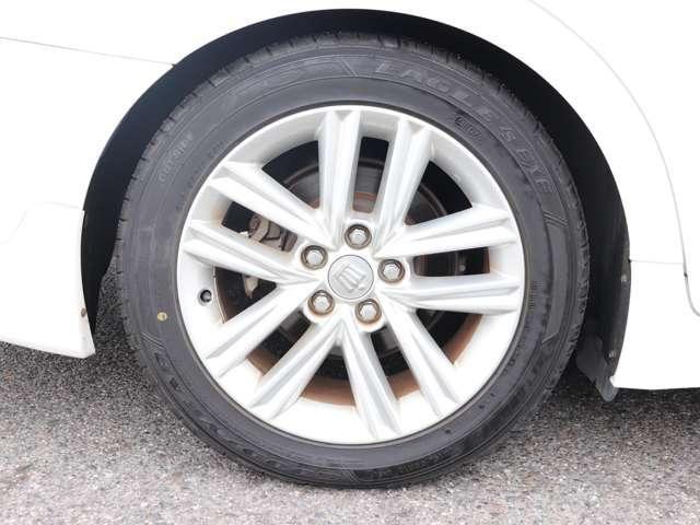 95c45ef752a2c9111ae5c0759ce39716.jpg