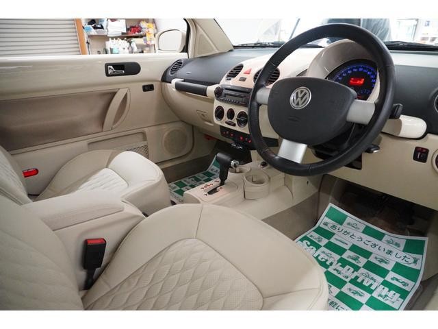 beb582edc4ac2fa9d96a4cab827ff744.jpg
