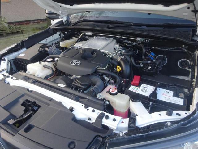 ecdacc077c42193c6011f105a80a3006.jpeg