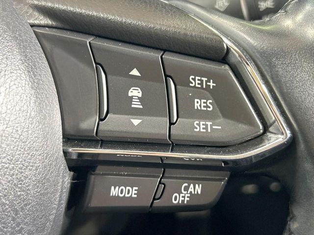 0c650e45d5ec5f87709331429005b059.jpg