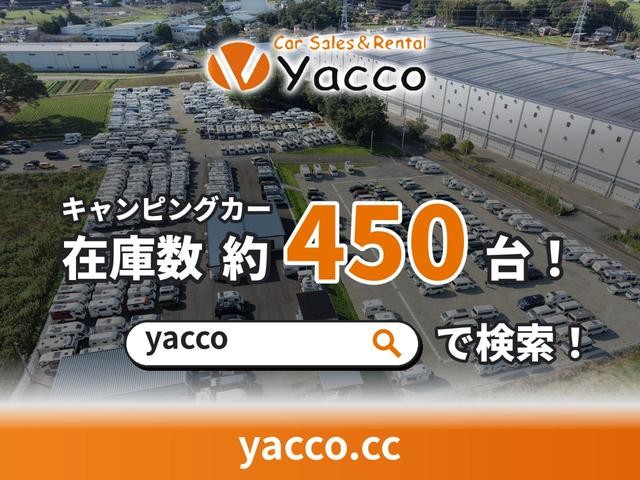 0403068A30261029W00402.jpg