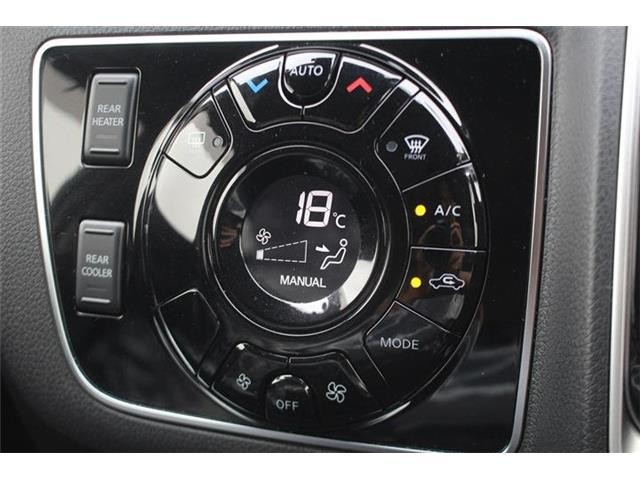 305e3ccc05fca76974c33f90b6d2522f.jpg