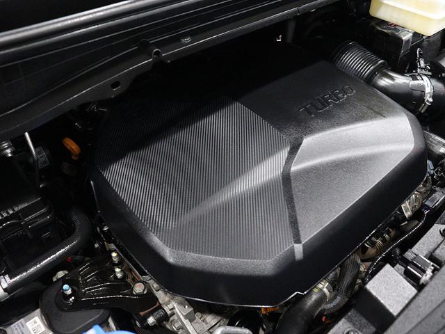 4ae84c2e7090b267a5b2dd63e9d842f3.jpeg