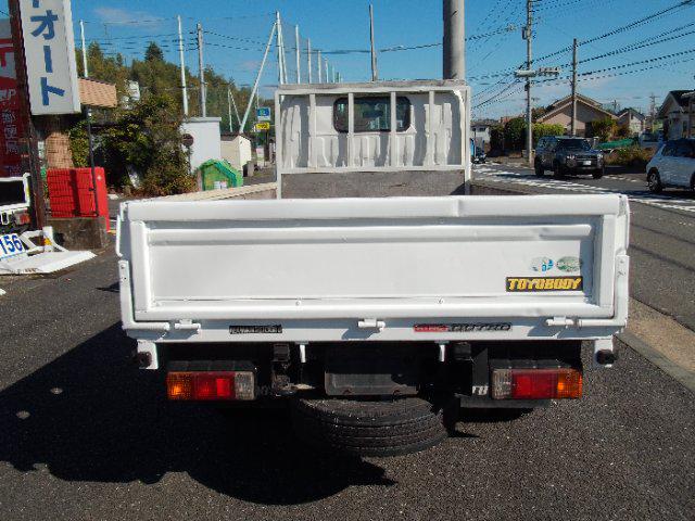 f5cde98ee6a2f993ce83596bdd4cc738.jpg