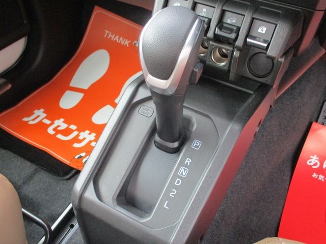115be3584651ee05c2a2b3e15bcd90aa.jpg
