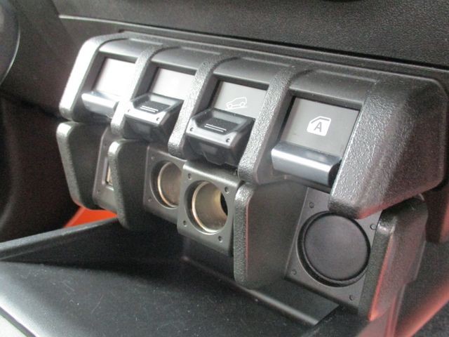 668e6e90a9d0835e5834d44ef3609f14.jpg