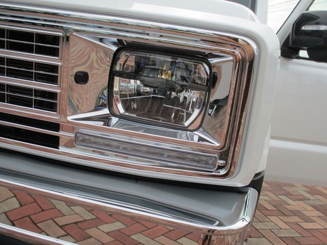 703c1ce104b262ebb8aab3a3d2996a53.jpg