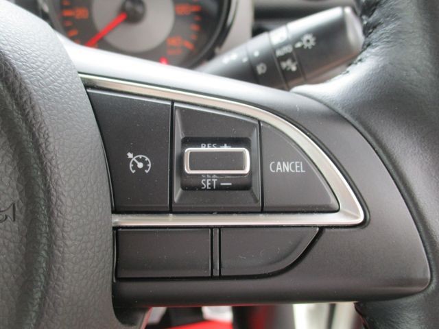 9a22332cb4f406857412e3d90d893235.jpg