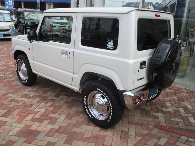 b92625fe5c06c2a83cfe99abafd06d51.jpg