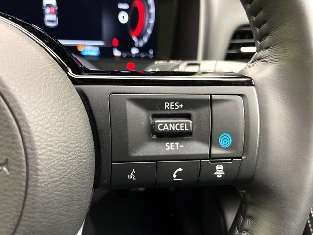 1878afc6076e7f876e35202de5ddb363.jpg