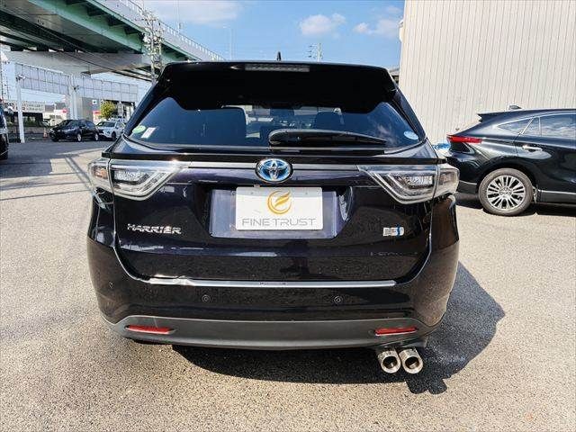 9166b912aabc1b13153be75b1ee6c264.jpg