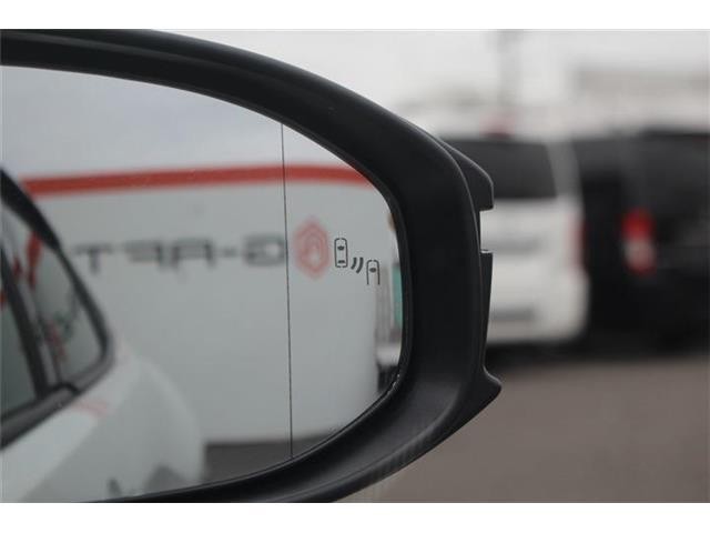 382e60630cc2c990ce8ece31a36e68c1.jpg
