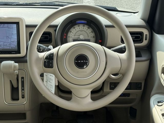 3de96d257a8274f02c07329e4d3fb96e.jpg