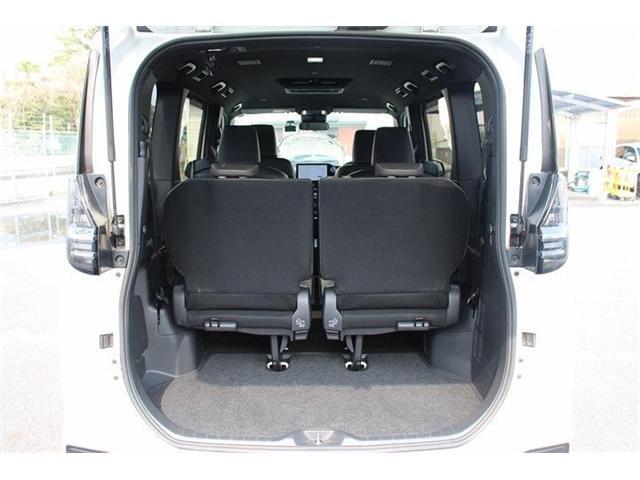 4d54be2cab3dc7d994ed7ac6812c6a95.jpg