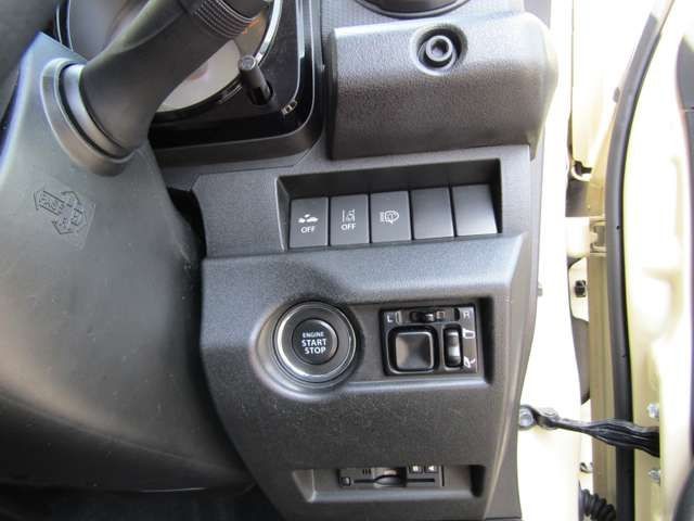 6fbc82fab17676c2cd7509cdd8bd56cb.jpg