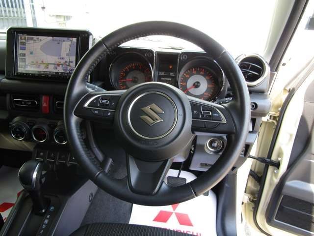 be95fc8600d29c8114a0360554730e85.jpg