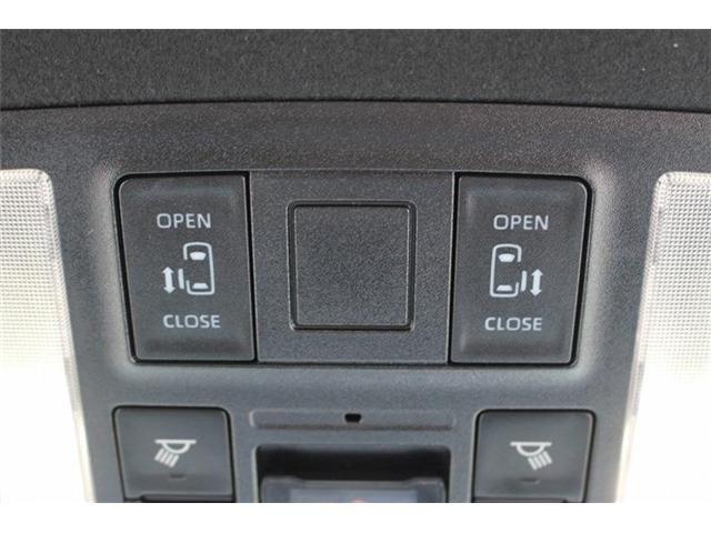 efca1104085afe11ef8aed033cd34dfb.jpg
