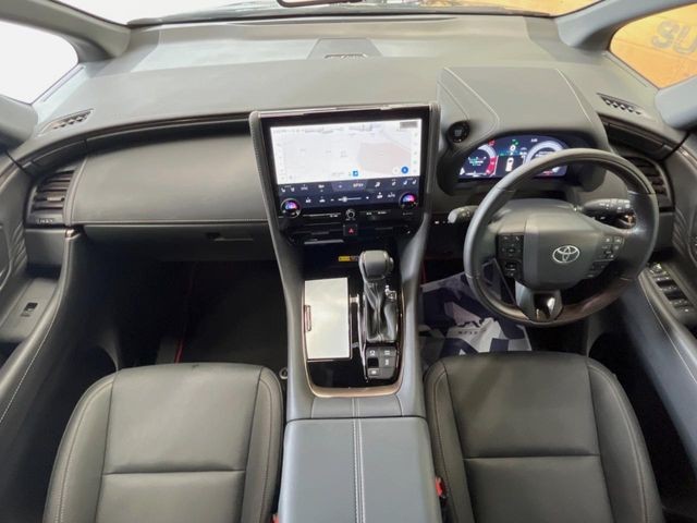 55a3e116d57bddf45e16b029a33b9d7d.jpg