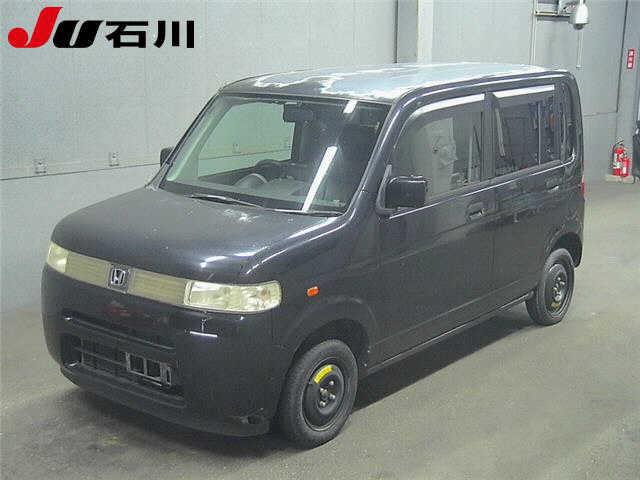 aa4af927ece4be912bf5b097a2b23a3b.jpg
