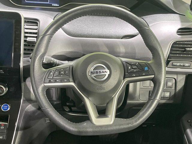 258e278928e0e236c93b9072f3eaddee.jpg