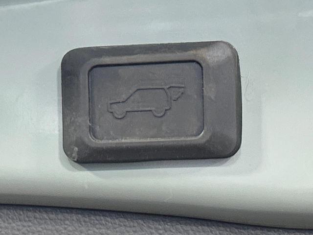 086b11fd2ccaff59487bcccae6ac3863.jpg