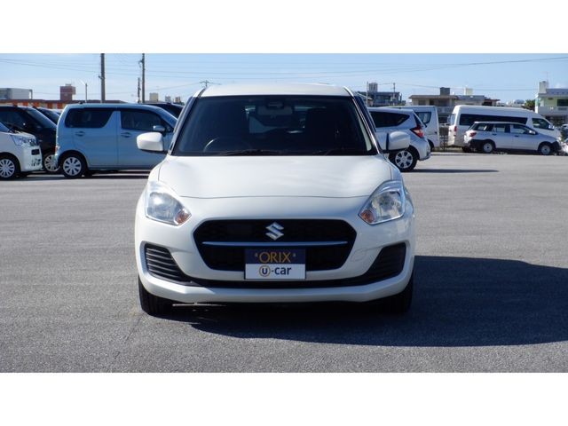 54daf34ebe8cd50ab9f1bdd97adad8fd.jpg