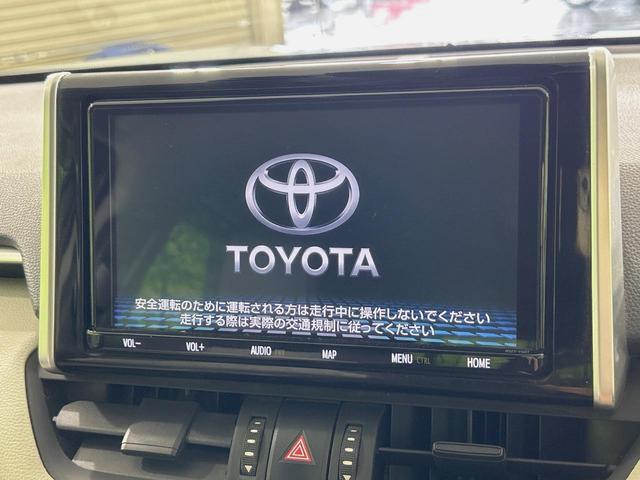 fbd0d577e6e77349ac762751d0811e0c.jpg