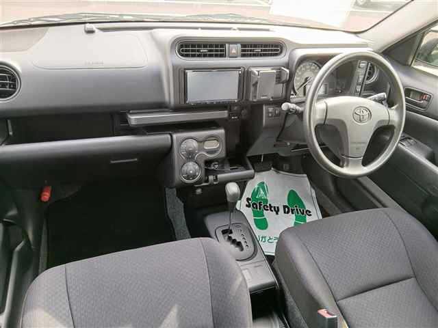 bf82f63aa8ba71135be4966beb298dfb.jpg
