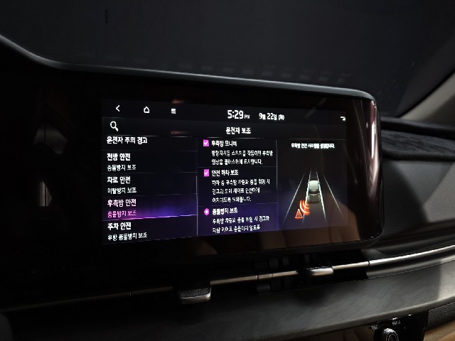 ce66808edeb83f76e8907a2c97f72851.jpeg