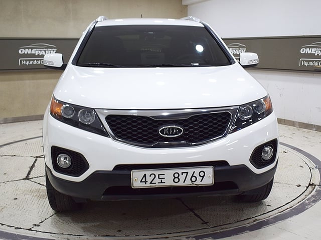 07cd1e1a83d93f8cbddfdb2a02f68d9f.jpg