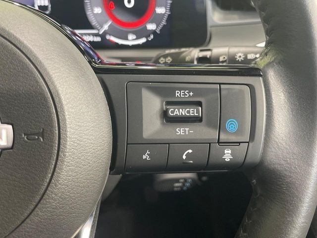 82c49cfcc0053288f0554d65584f1a90.jpg