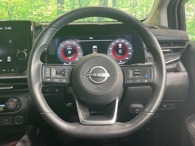 b3029d8e661c1e8003aa802b5b5855ea.jpg