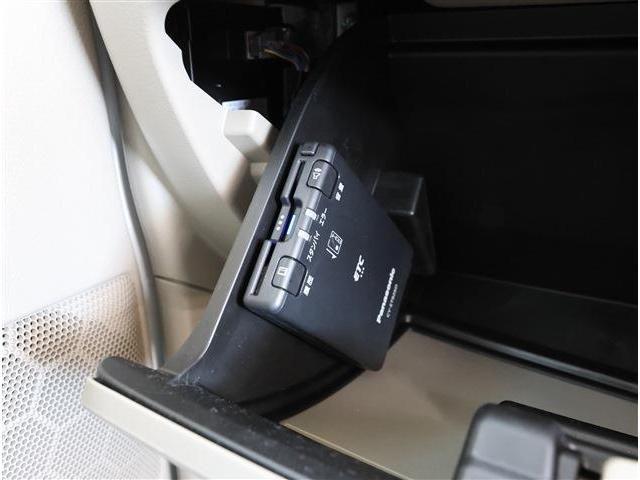 13f5617ff47eeeb94407feeb7a5bd365.jpg