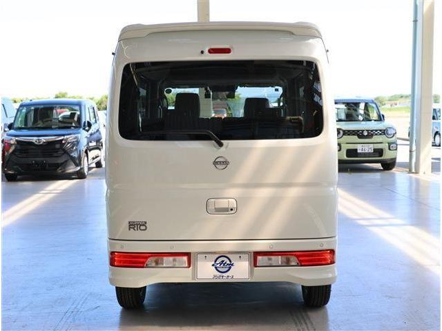 20b4687bac8522a62d8b8bc27e8b3da9.jpg