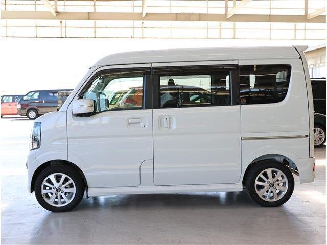 97c2233e8698bd3babd435ab573cc332.jpg