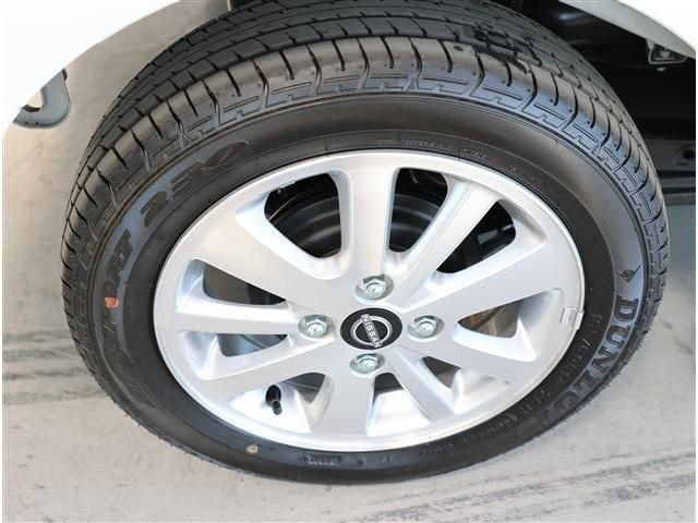 d1a1e3035ffc47fe7bd7ed63545b064f.jpg