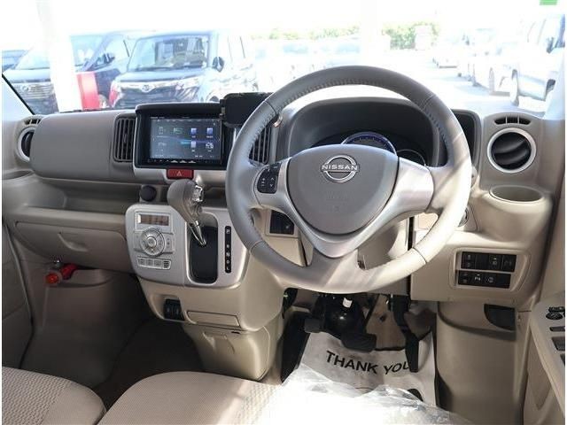e37335d5e3176e53fd9de0e20878b702.jpg