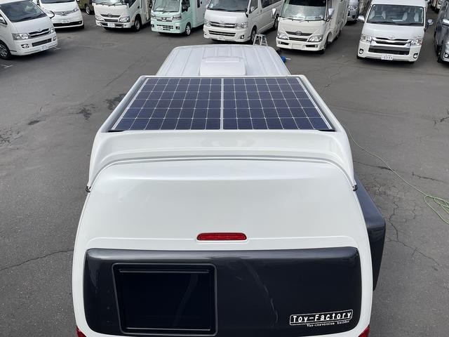 0403068A30261029W00817.jpg
