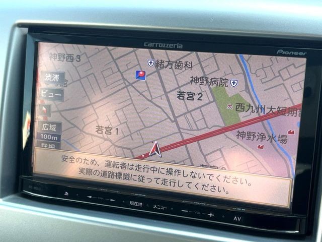 777a252ad01500c384c2edea51b80728.jpg