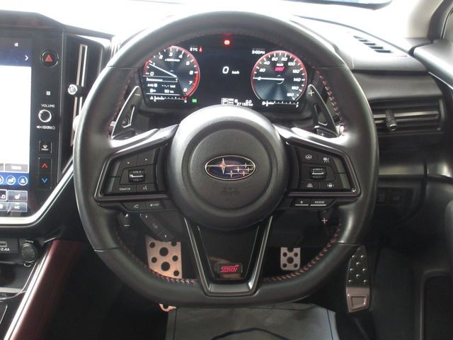 06ebedacaa4a14c7a48c85aab77117a1.jpg