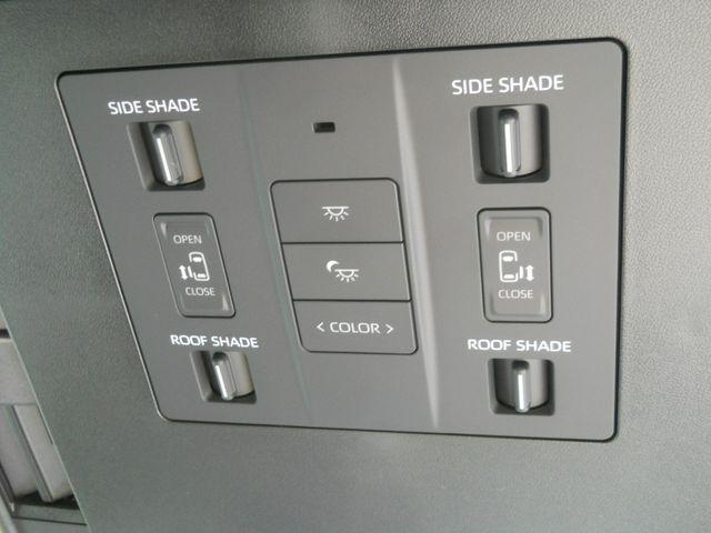 46bd99e699e4dfd97f60791a1e923d38.jpg