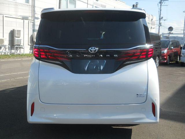 4fd48124292b3834a81f25d1902ee454.jpg