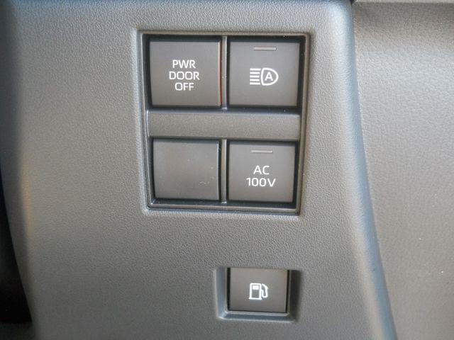 5648593e774d7b23cdd4abd5b7ca9f85.jpg